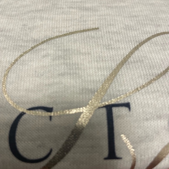 Love Victoria’s Secret The Cozy Jogger PJ set - Picture 5 of 5